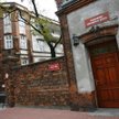 Przyjmujący dziecko na wychowanie mogą podzielić się urlopem na warunkach urlopu macierzyńskiego po 