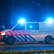 Holandia: Policjant zabił swoje dzieci i siebie