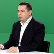 Bronisław Wildstein