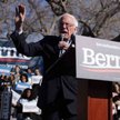 Sztab Sandersa będzie domagać się ponownego liczenia głosów w Iowa?