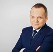 Dariusz Golec