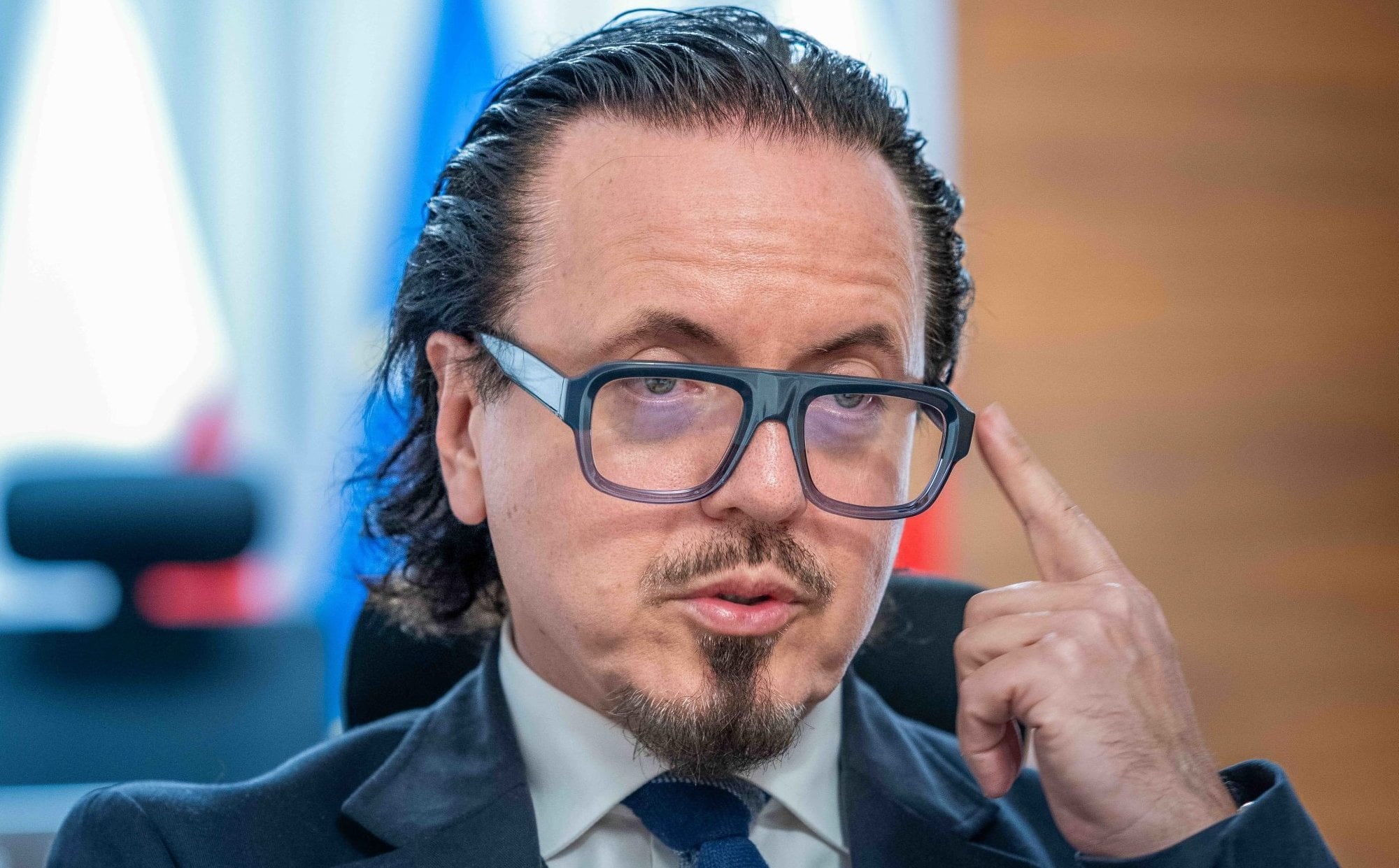 Spółki z udziałem Skarbu Państwa mogą wypłacić w 2027 r. ponad 30 mld zł dywidend