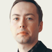 Tomasz Hońdo, starszy analityk, Quercus TFI