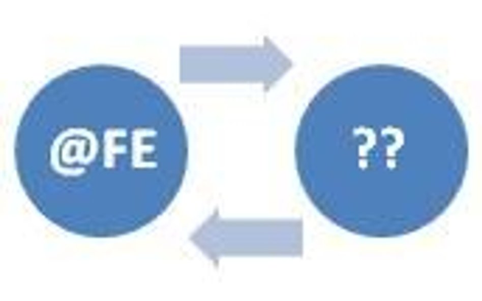 Znaki zapytania wokół OFE w Narodowym Planie Szerokopasmowym