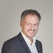 Paweł Pucher, analiza prawna