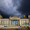 Niemcy wchodzą w recesję. Ekonomiści mocno tną prognozy