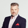 Wojciech Romański