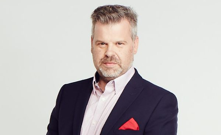 Wojciech Romański
