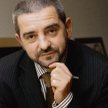 W ocenie prezesa Grupy Azoty Mariusza Bobera chemiczna spółka powinna więcej pieniędzy przeznaczać n
