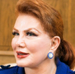 Georgette Mosbacher: Nie dyskryminujcie amerykańskich firm