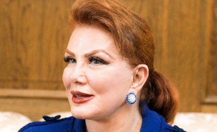 Georgette Mosbacher: Nie dyskryminujcie amerykańskich firm