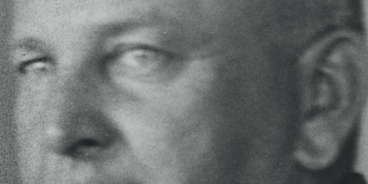 Generał dywizji WP Kazimierz Fabrycy (1888–1958), dowódca armii „Karpaty” i armii „Małopolska”