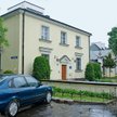 Warszawskie Liceum Ogólnokształcące Niepubliczne Kolegium Świętego Stanisława Kostki