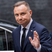 Andrzej Duda niejednokrotnie wpływał już na plany polityczne PiS, również je blokując