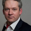 Michał Szułdrzyński: Zaproś robota i sztuczną inteligencję na wigilię