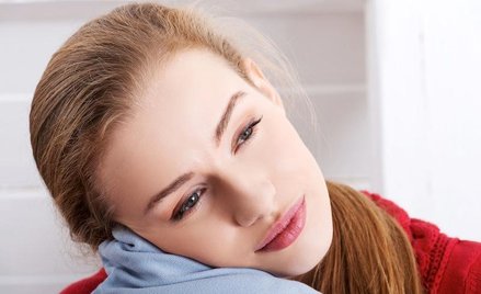 Tkanina pozwoli na zmniejszenie dawek leków antyalergicznych