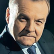 Andrzej Malinowski, prezydent Pracodawców RR
