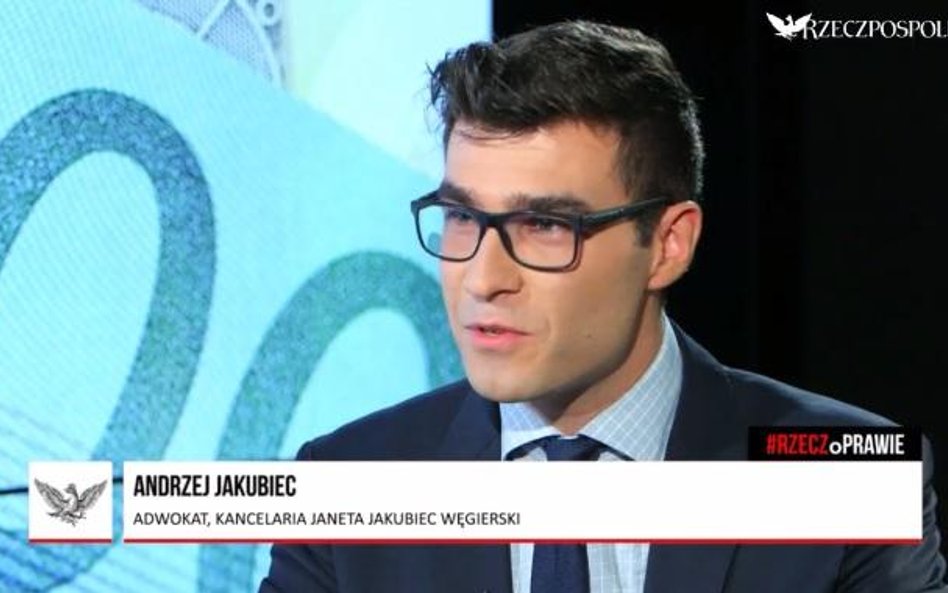 Andrzej Jakubiec