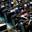 Kancelaria Sejmu zmienia plany po artykule w "Rzeczpospolitej"