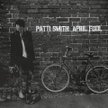 Banga - płyta Patti Smith