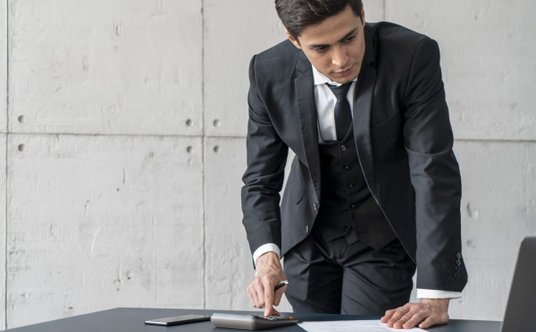 "crowdfunding udziałowy"