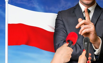 Marek Domagalski: Prezydent powinien przywrócić sądownictwo w Polsce