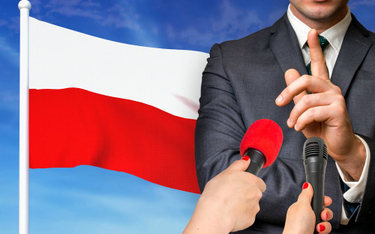 Marek Domagalski: Prezydent powinien przywrócić sądownictwo w Polsce