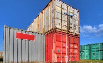 Jak udokumentować prawo do zerowej stawki VAT przy WDT