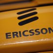 Amerykanie kupią udziały Nokii oraz Ericssona?