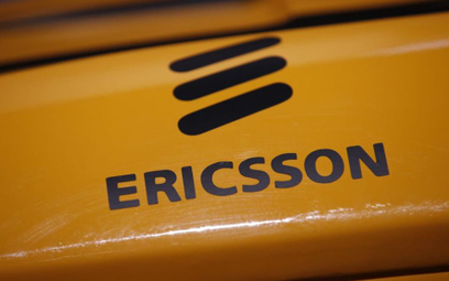 Amerykanie kupią udziały Nokii oraz Ericssona?