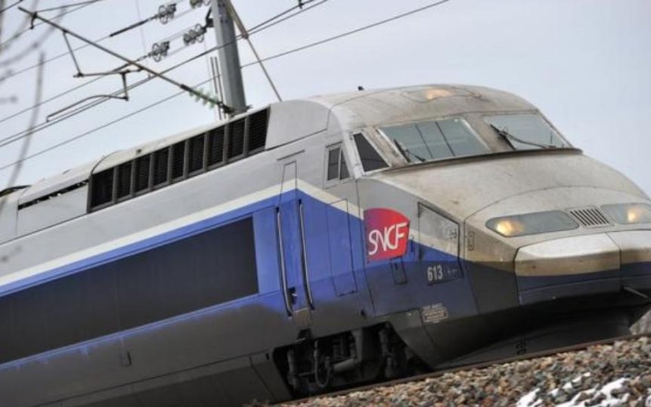 TGV zmienia nazwę na InOui