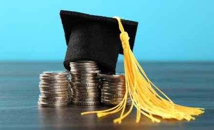 V edycja „Finansomanii” — ruszyły zapisy do ogólnopolskiej olimpiady finansowej