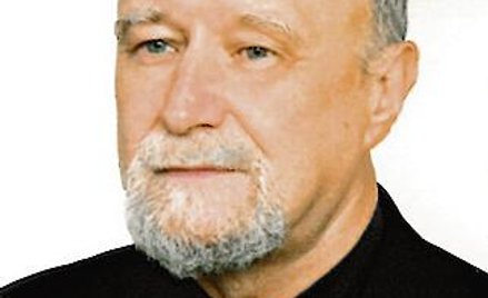 Roman Zemanek