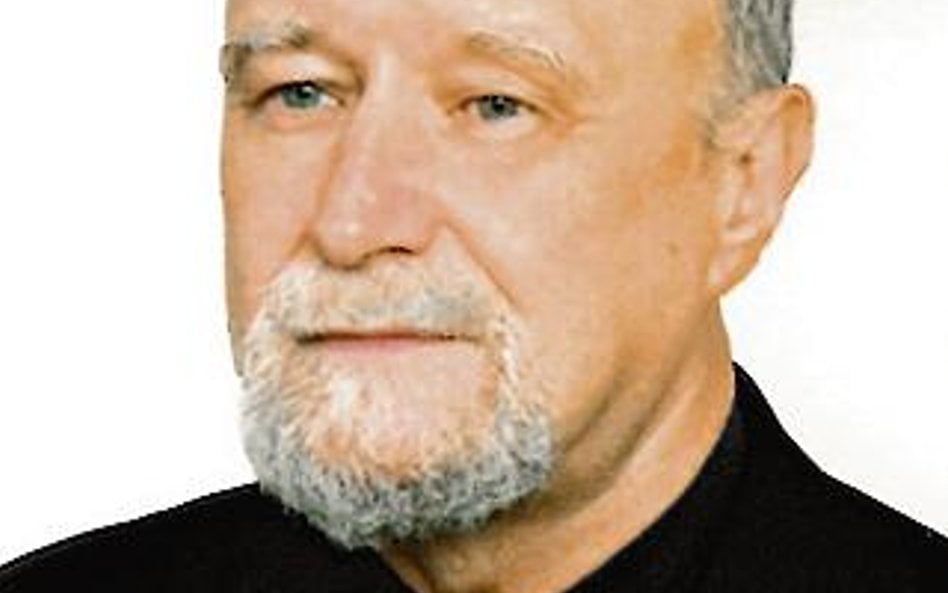Roman Zemanek