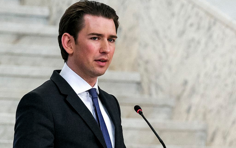 Izraelski dziennikarz do Polski: Przyznajcie się jak Austria