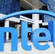 Intel tnie prognozy