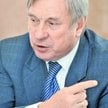 Maciej Formanowicz, prezes Forte (u góry), i Daniel Mzyk, prezes Pagedu, rozmawiają o akwizycji.