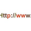 Zapłaciłeś za domenę internetową, rozlicz wydatek w kosztach firmy