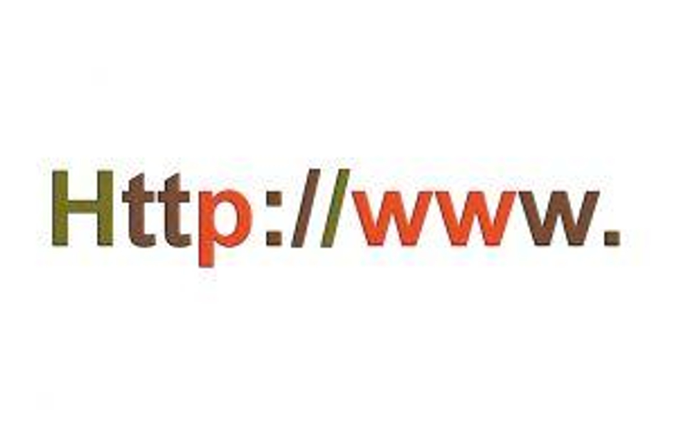 Zapłaciłeś za domenę internetową, rozlicz wydatek w kosztach firmy