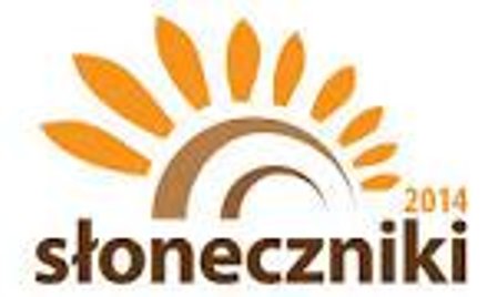 Słoneczniki 2014 - nagrody na najlepsze inicjatywy dla dzieci