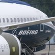 Odwołanie dostaw Boeingów. Nowa strategia negocjacyjna