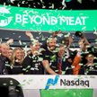 Beyond Meat. Apetyt inwestorów na wegańskie akcje