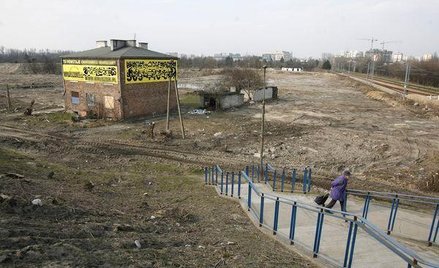 Wójt rozłoży cenę nieruchomości na raty w umowie z nabywcą