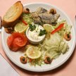 Zbiorowe zatrucie w... Państwowym Zakładzie Higieny