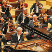 Sinfonia Varsovia zagra w stolicy 15 grudnia