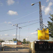 Budimex rusza z mieszkaniami