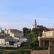 Krytyczne zadłużenie Białorusi