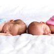 Najpopularniejsze imiona nadwane dzieciom w pierwszej połowie 2017 roku