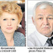 Polsko-włoski spór o prezesa Pekao SA