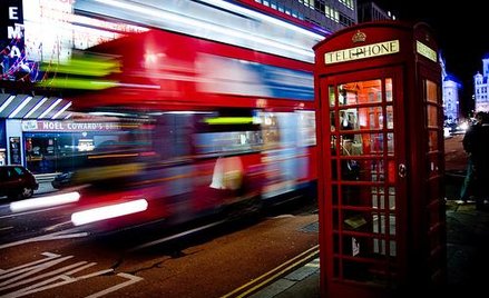 Angielski wciąż króluje wśród języków obcych